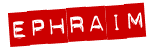 Anti-spam image