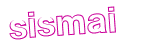 Anti-spam image