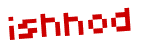 Anti-spam image