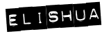Anti-spam image