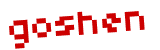 Anti-spam image