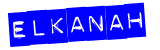 Anti-spam image