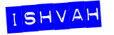 Anti-spam image