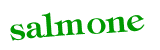 Anti-spam image