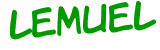 Anti-spam image