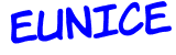 Anti-spam image