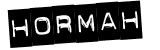 Anti-spam image
