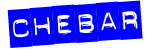 Anti-spam image