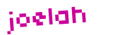 Anti-spam image