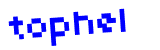 Anti-spam image