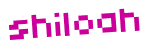 Anti-spam image