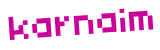 Anti-spam image