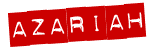 Anti-spam image