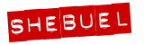 Anti-spam image