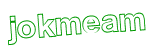 Anti-spam image