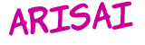 Anti-spam image