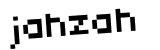Anti-spam image