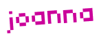 Anti-spam image