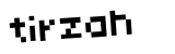 Anti-spam image