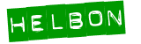 Anti-spam image