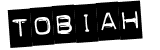 Anti-spam image