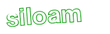 Anti-spam image
