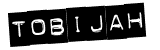 Anti-spam image