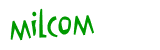 Anti-spam image