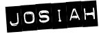 Anti-spam image