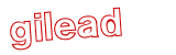 Anti-spam image