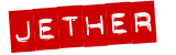 Anti-spam image