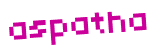 Anti-spam image