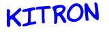 Anti-spam image