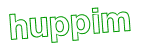 Anti-spam image