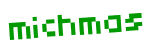 Anti-spam image