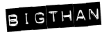 Anti-spam image