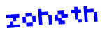Anti-spam image