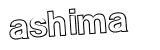 Anti-spam image