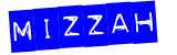 Anti-spam image