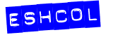 Anti-spam image