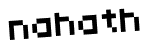 Anti-spam image