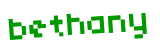 Anti-spam image