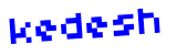 Anti-spam image