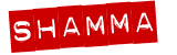 Anti-spam image