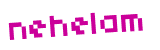 Anti-spam image