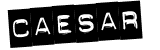Anti-spam image