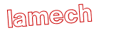 Anti-spam image