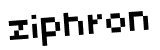 Anti-spam image