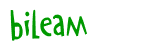 Anti-spam image