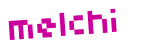 Anti-spam image
